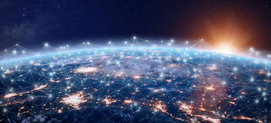 operateurs comprendre