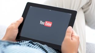 visuel algorithme youtube amorcer votre